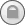 No new posts [ Locked ]