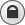 New posts [ Locked ]