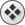 New posts New posts