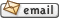 Send e-mail Send e-mail