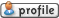View user's profile View user's profile