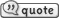 Reply with quote Reply with quote