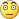 Shocked