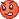 Evil or Very Mad