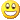 Laughing