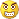 Mad