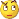 Neutral