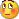 Embarassed