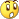 Surprised