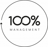 100% Management