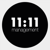 11:11 Management