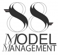 88 Model Management