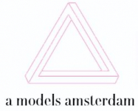 A Models Amsterdam