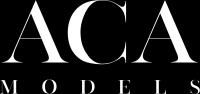 ACA Models - Belfast