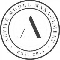 Active Model Management