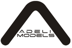 Adeli Models