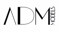 ADM Models