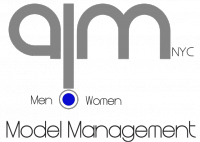 Aim Model Management - New York