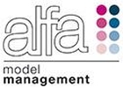 Alfa Model Management