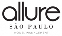 Allure Agency - Sao Paulo