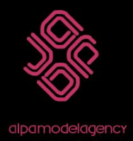 Alpa Model Agency