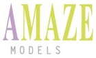 Amaze Models