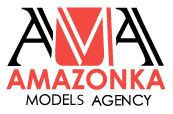 Amazonka Models Agency Ukraine