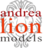 Andrea Lion Models