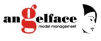 Angelface Model Management