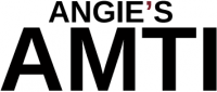 Angie\'s Models & Talent Inc. - Toronto