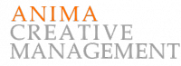 Anima Creative Management