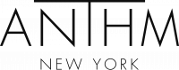 ANTHM Agency - New York