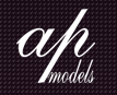 AP Models