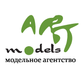 Art Models - Russia