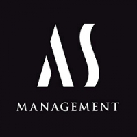 AS Management