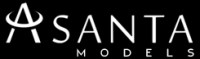Asanta Models