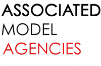 Associated Model Agencies