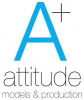 Attitude Models & Production