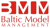 Baltic Model Management