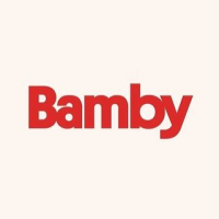 Bamby Management