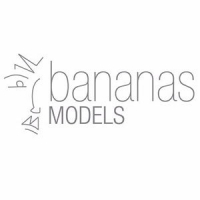 Bananas Models
