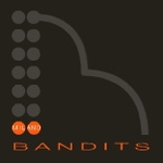 Bandits Model Management