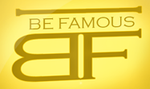 Be Famous S.r.l.