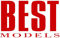 Best Models - Lisboa