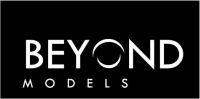 BEYOND Models