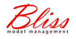 Bliss Model Management