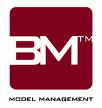 BM Model Management