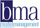BMA Models Ltd