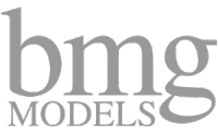 BMG Model Management - New York