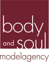 Body & Soul Model Agency - Vienna